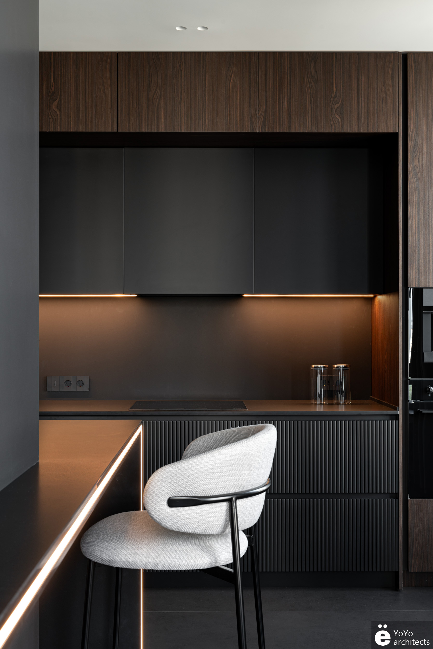 Apartament in Kazan-2