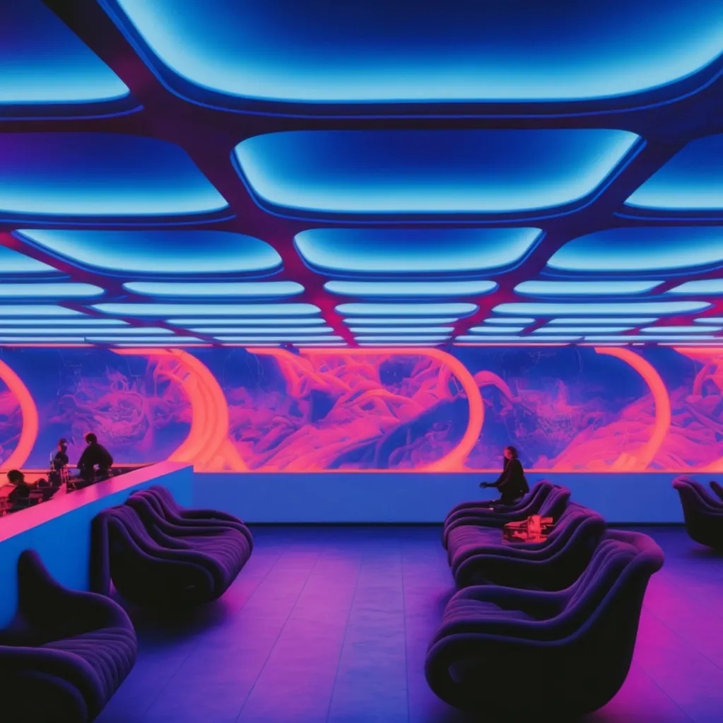 DTLA 新夜间休闲场所-7