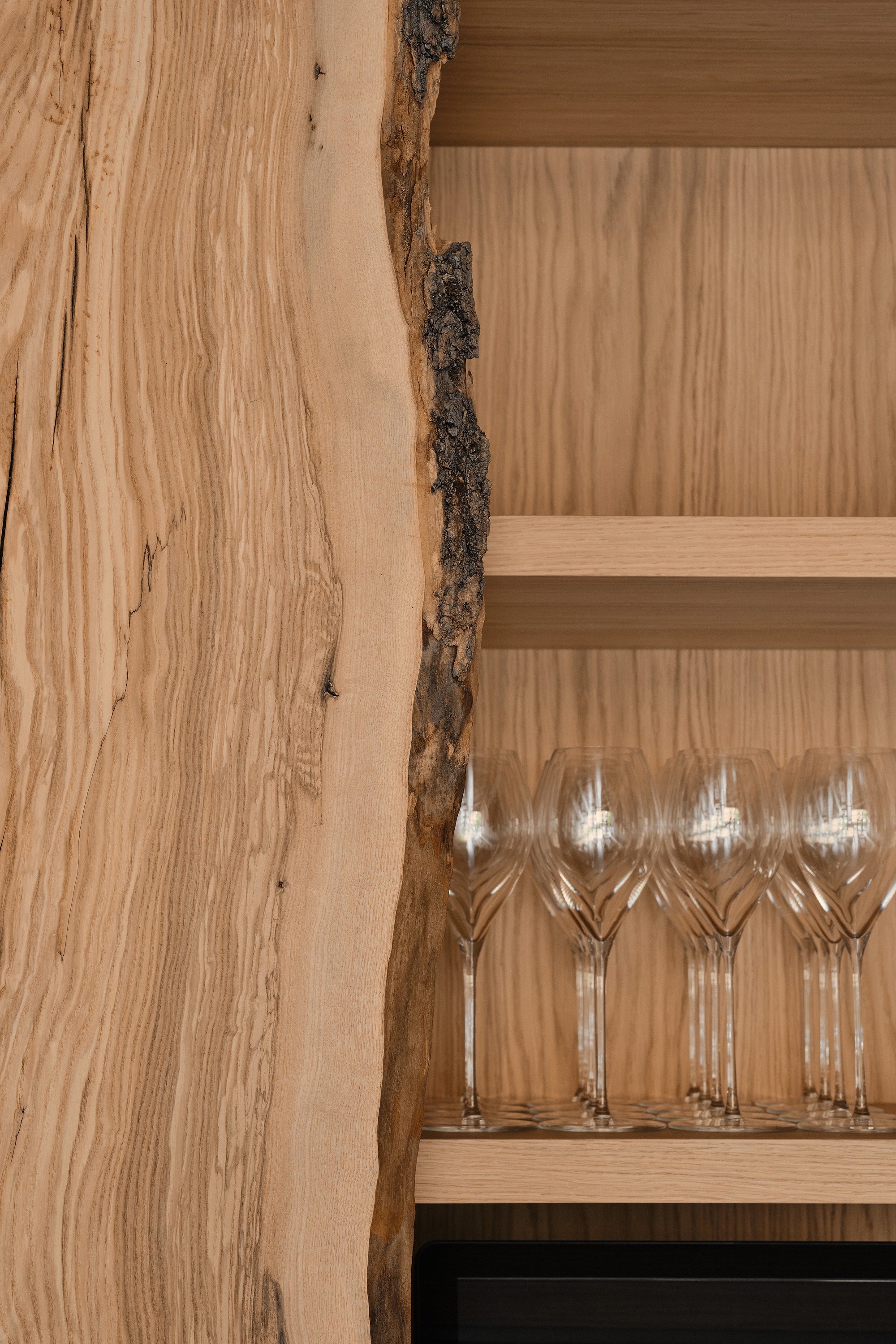 Salt 餐厅改造项目丨RussiaKaliningrad丨SEEU-4