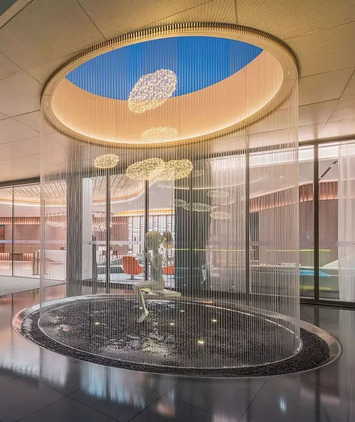 宋都·如意云庐-35