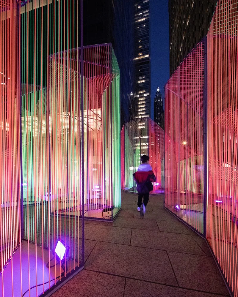 地理；地球（常用于构词） -2