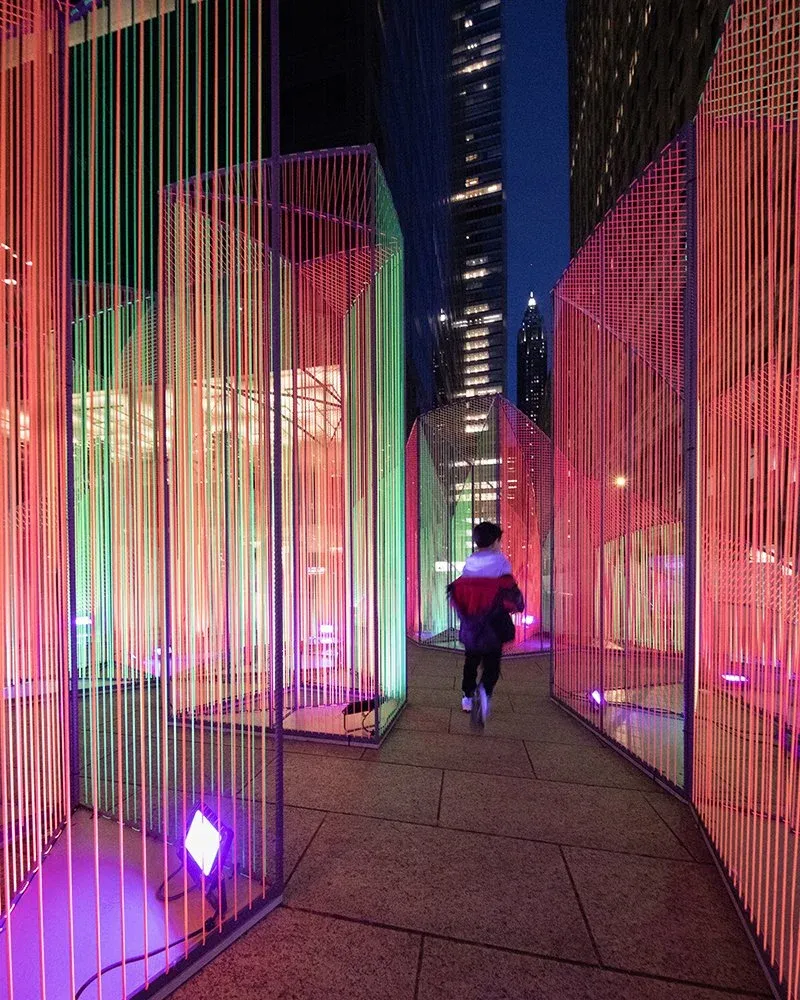 地理;地球(常用于构词) -2