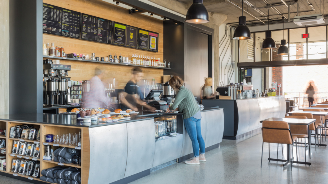 
				Heavy Lifting
			-19