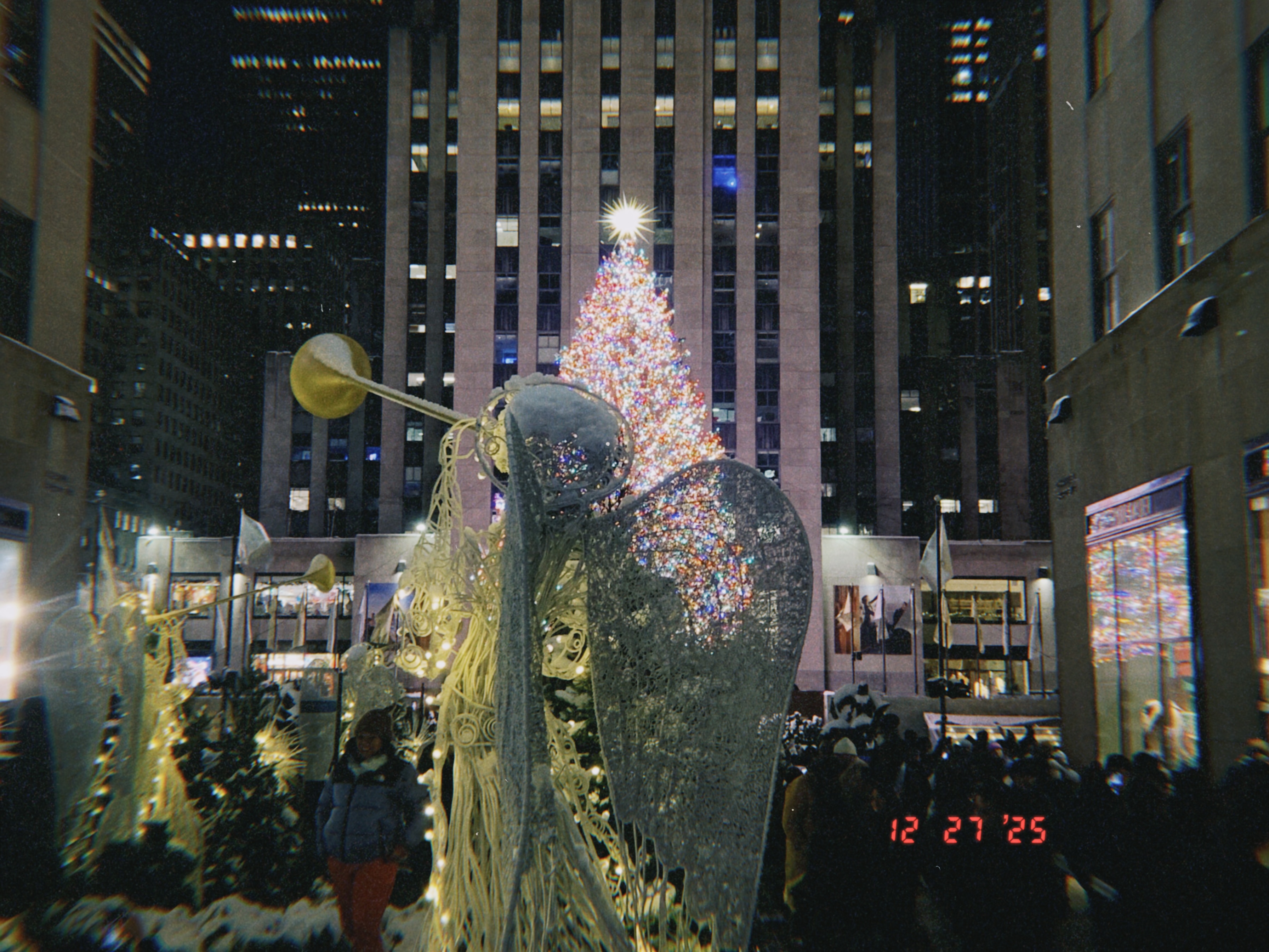Citiessss-0