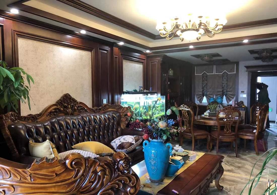 翡翠城壹玖陆捌-10