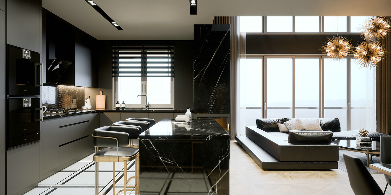 彩色梦幻乐园——Cool-Mood-Elysium-Park-4