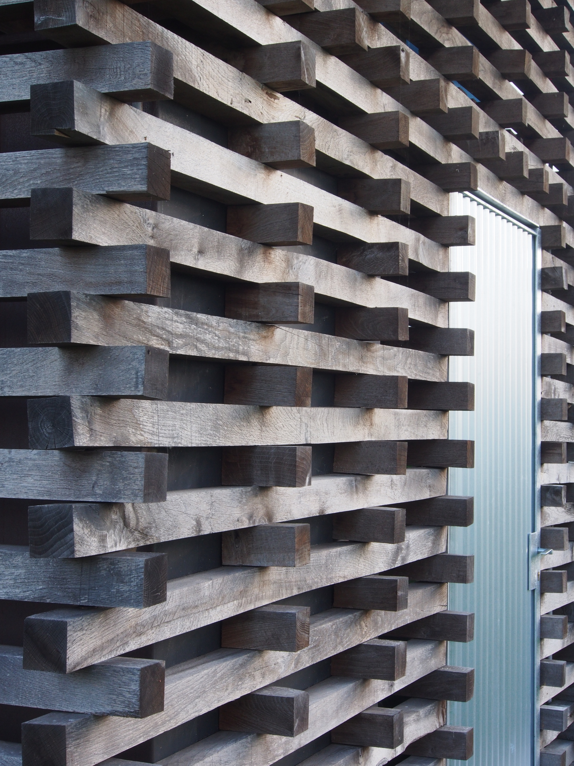 纵横亭丨意大利丨ErranteArchitetture-11