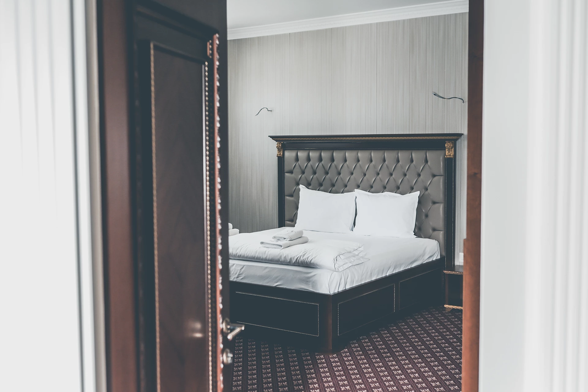 达尔达尼亚宫酒店-16