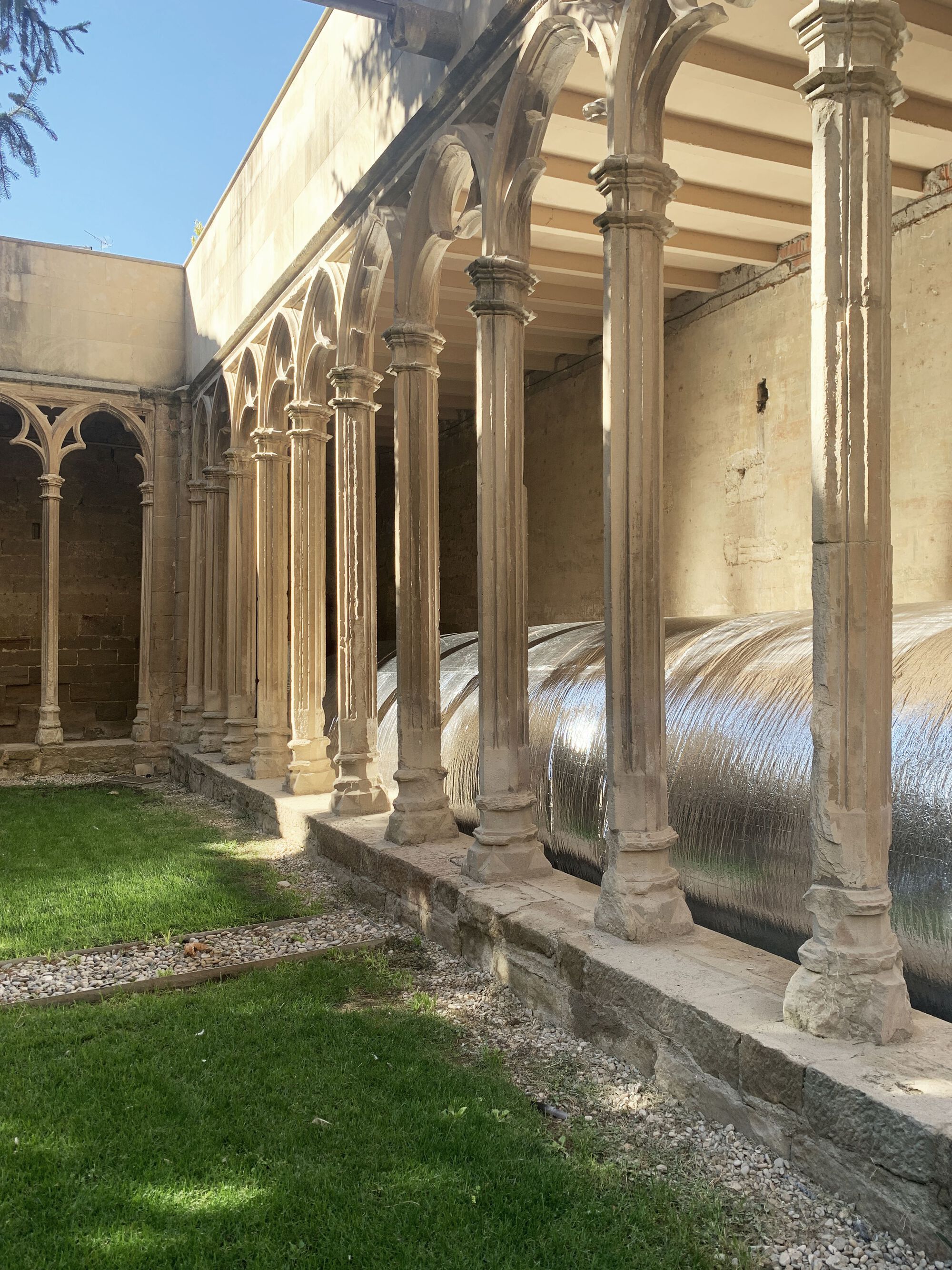 TRANS(h)itos Installation / Conjuntos Empáticos-21