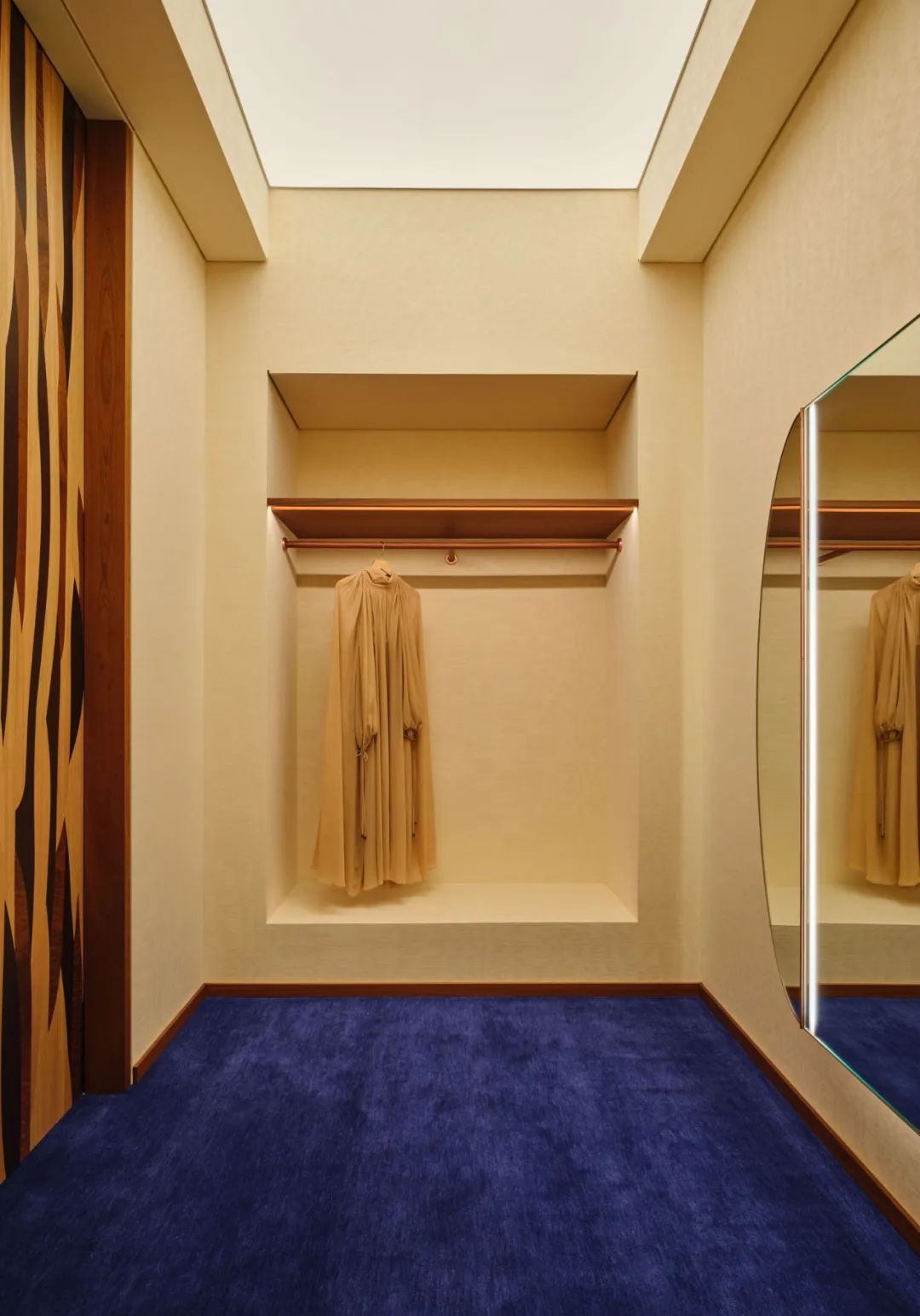 Ounass Maison 迪拜丨阿联酋迪拜丨David Raffoul 和 Nicolas Moussallem-15