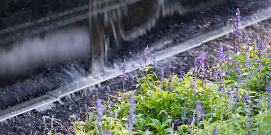 奥园·誉湖湾-63