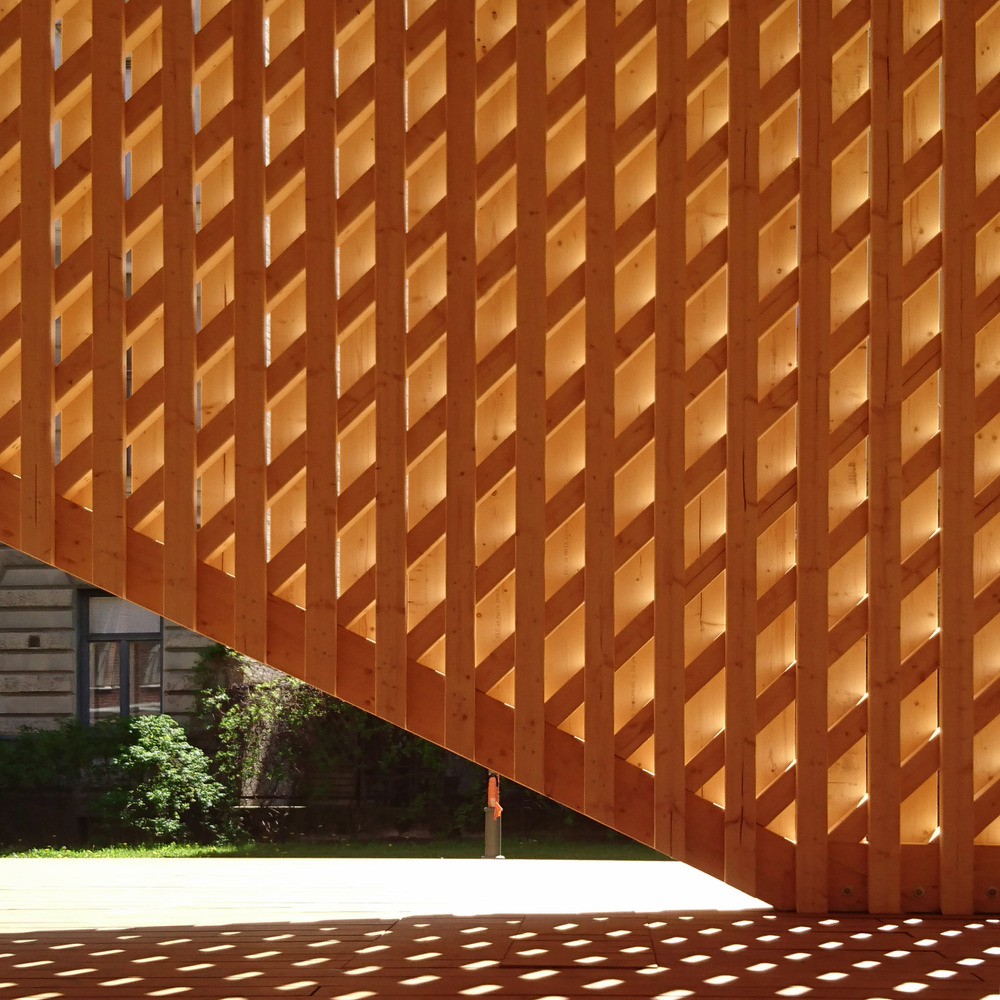 A•lava  Aalto University Wood Program-37