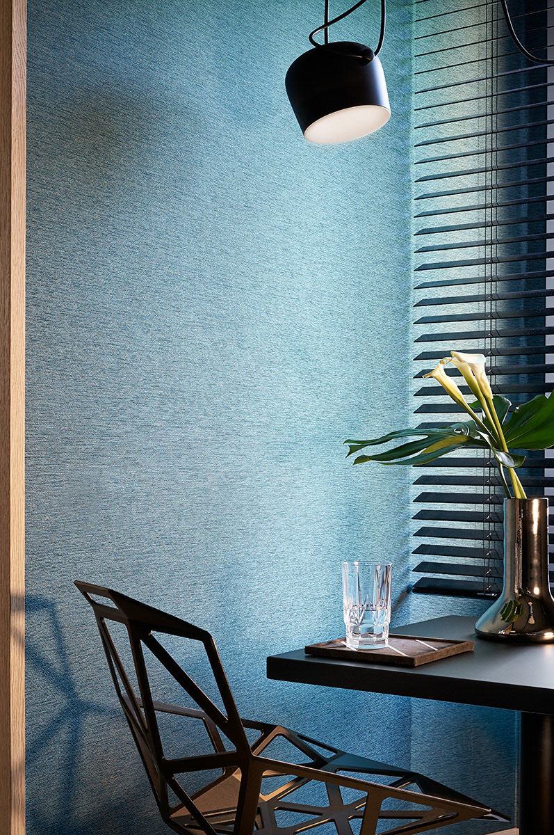 多彩时尚公寓丨意大利米兰丨Lorenzo Pennati-16