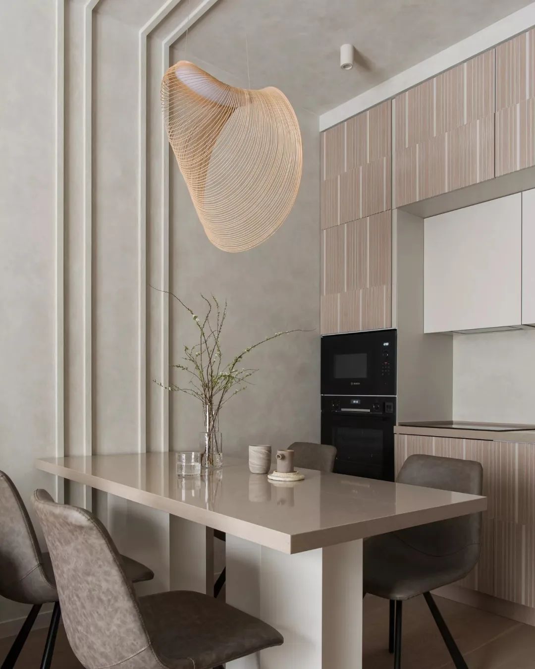 《川谷堂》丨Anna Kolunova-32