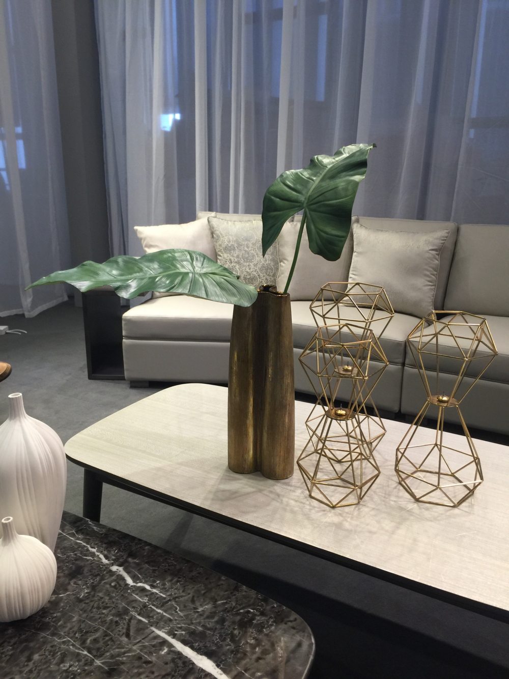 广州展会随拍-14