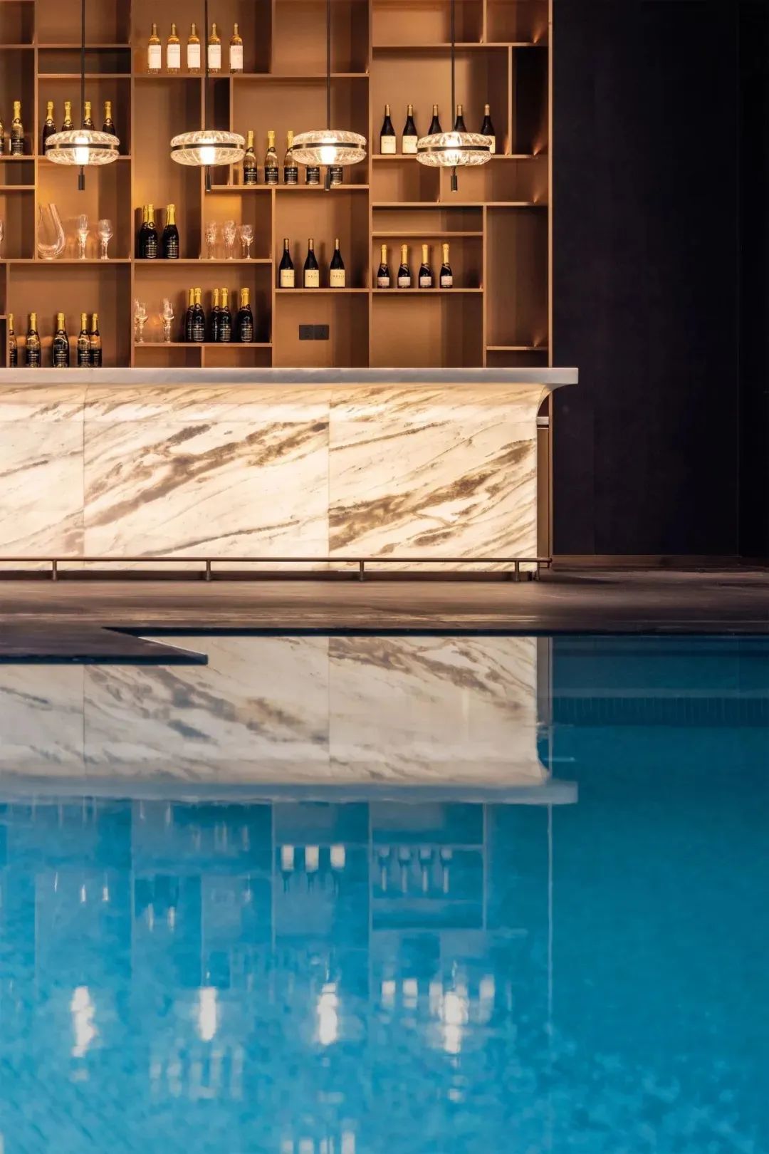 宋式雅奢，放在现在毫不过时！-19