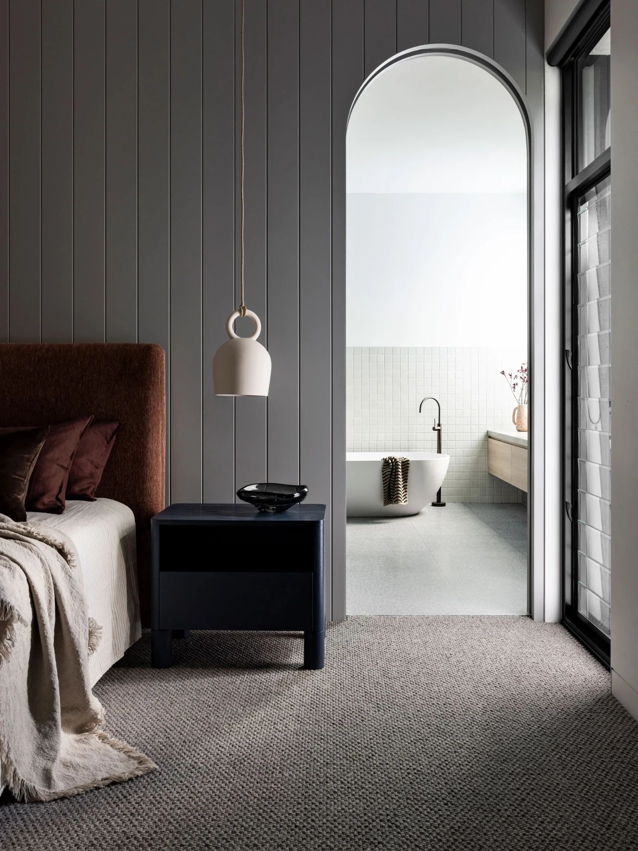 Yala 私人住宅丨Heartly,ACASA-40