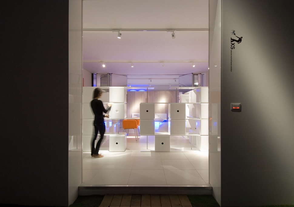 xs-m-xl | Simone Micheli Architectural Hero-13