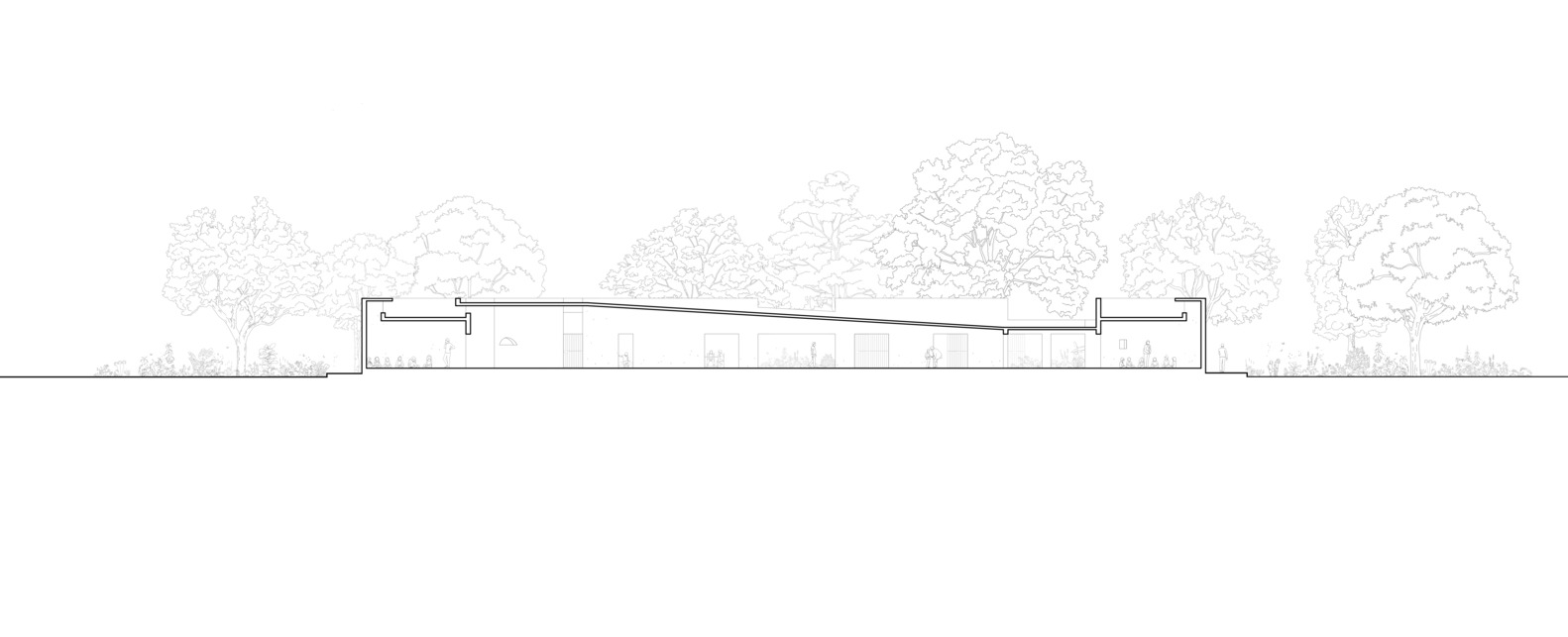 印度视障学校丨SEAlab-67