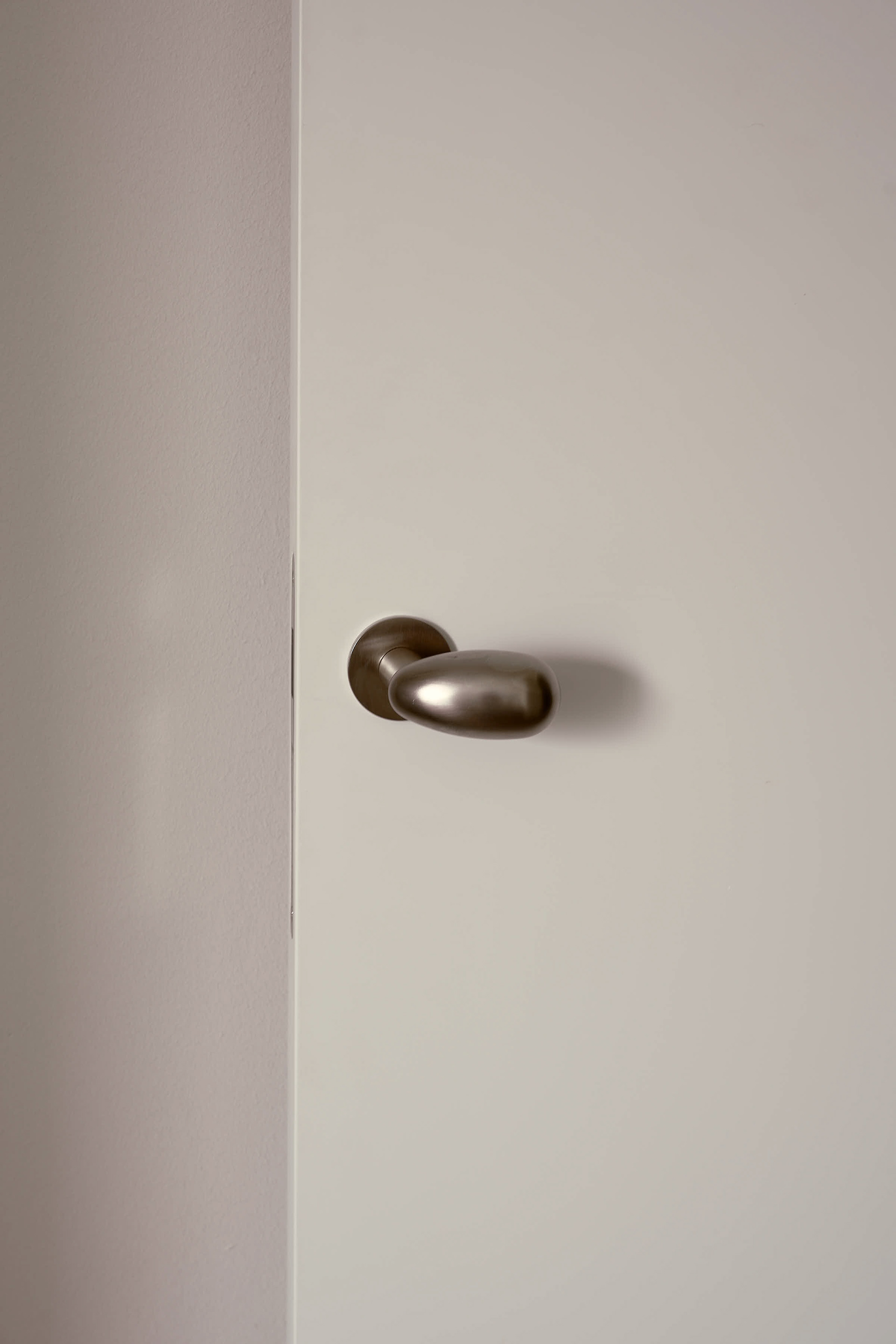 Vienna Apartment Interior Photo Documentation-20