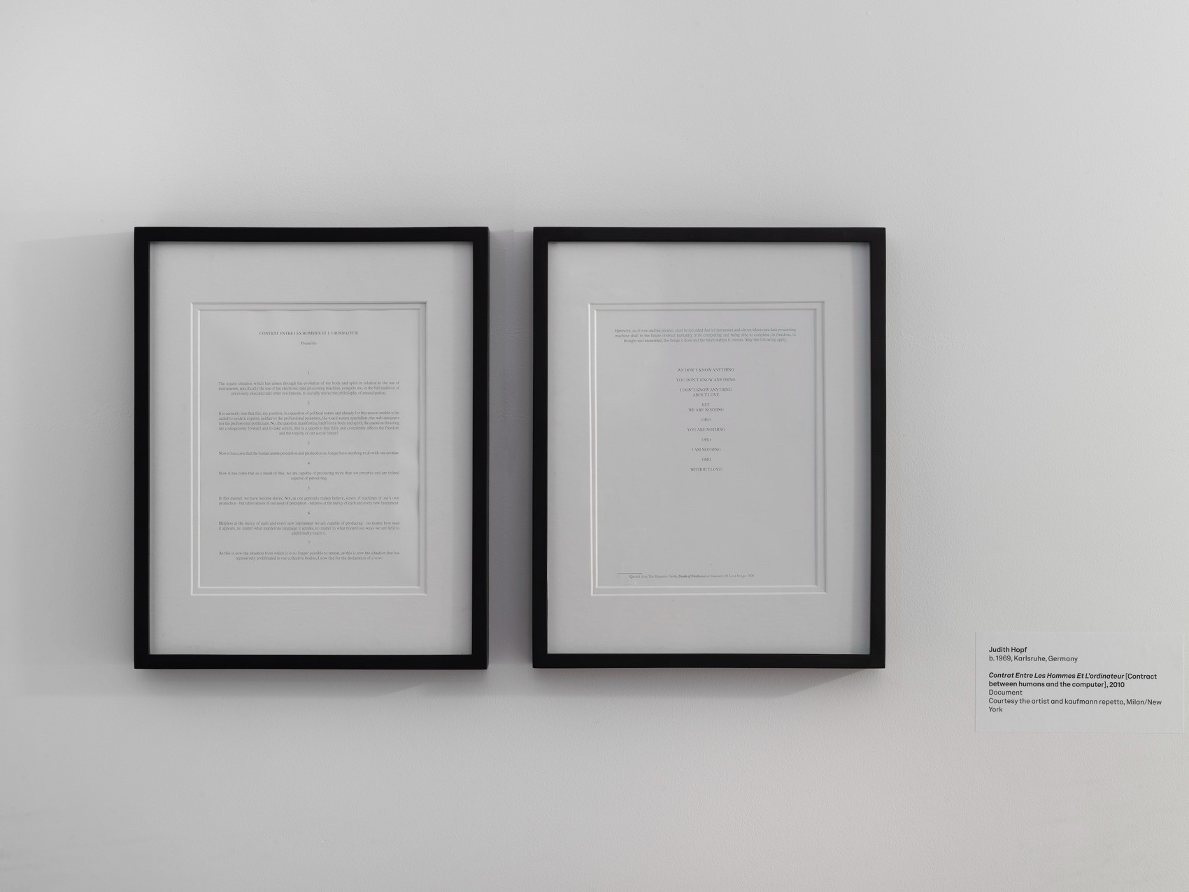 新当代艺术博物馆扩建丨美国曼哈顿丨OMA纽约,Cooper Robertson（现Corgan）-328