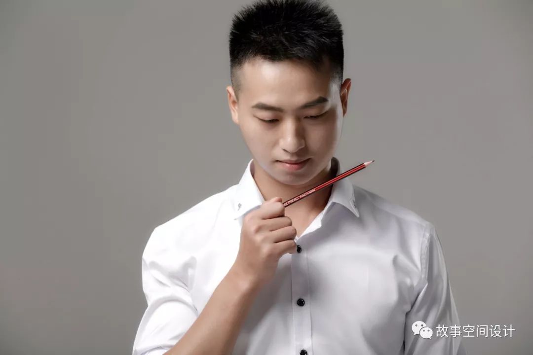 室内设计中的自然美学-20