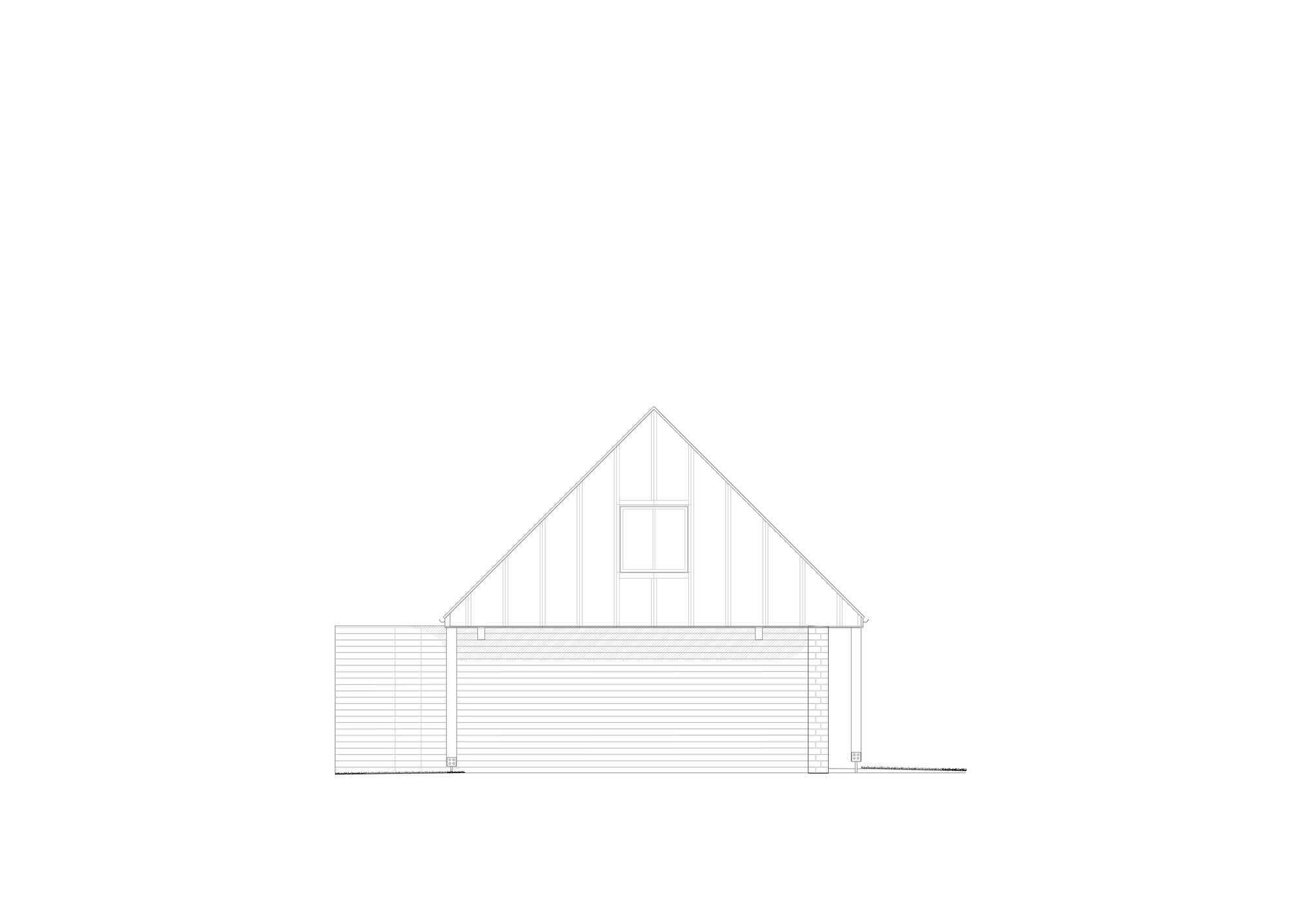 Glass House｜Das Glashaus｜玻璃屋丨德国丨Sigurd Larsen-60