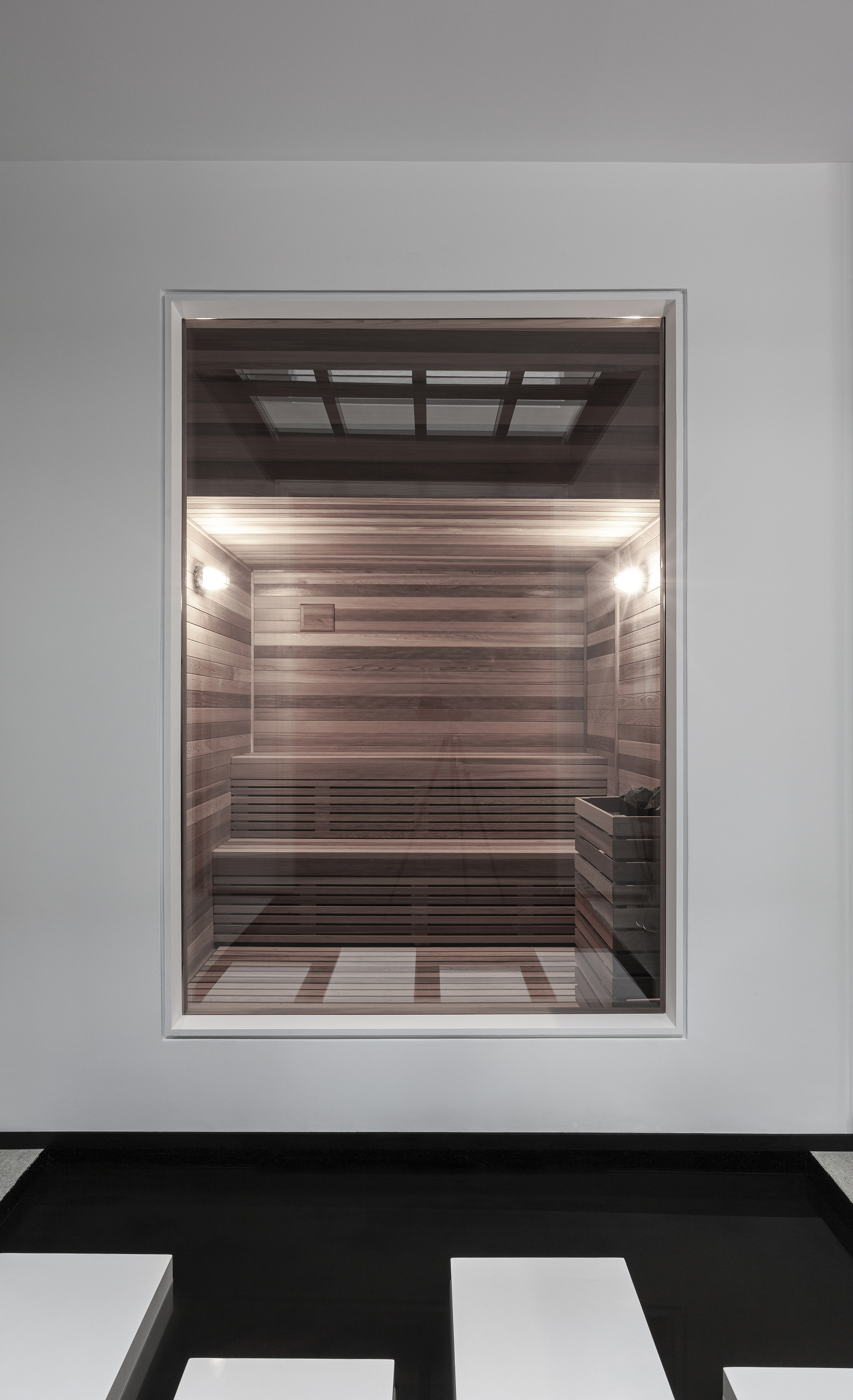 Twosome House / Atelier RZLBD -33