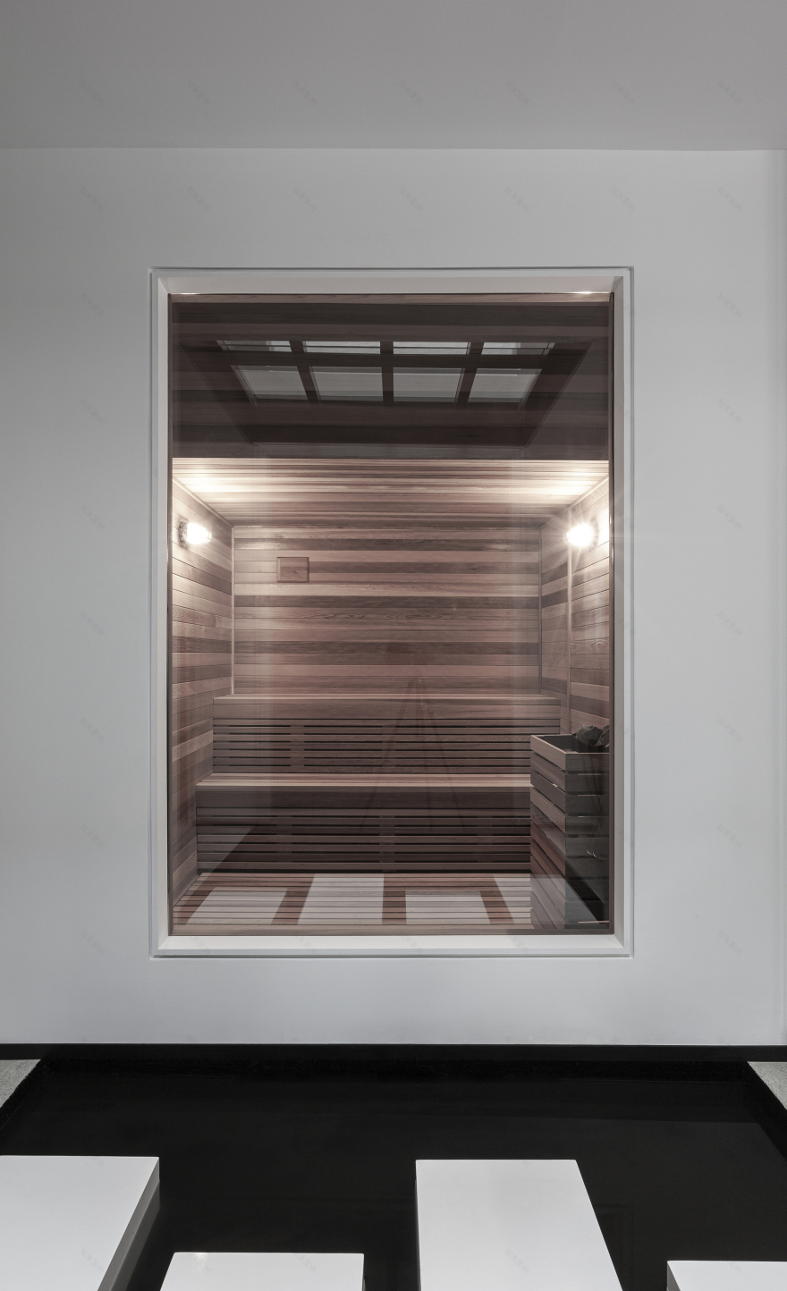 Twosome House / Atelier RZLBD -33