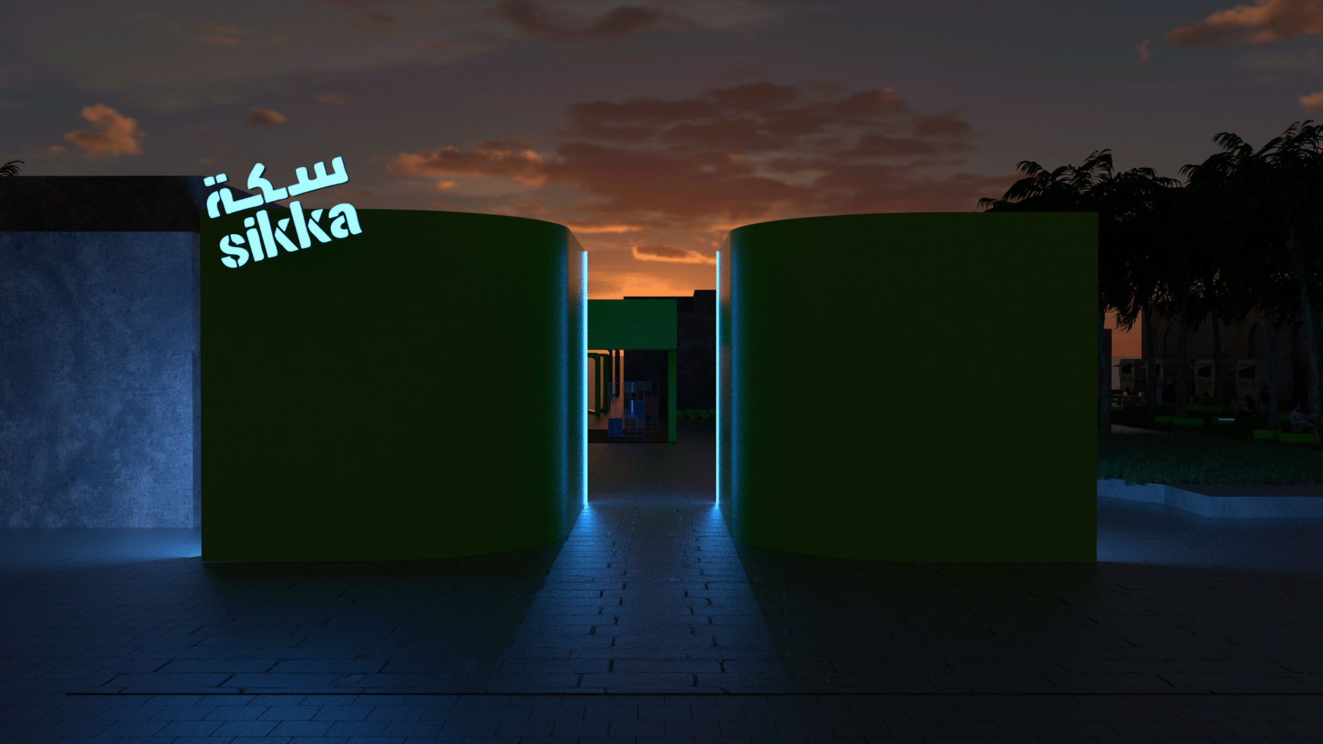 Sikka Art Festival Design-7