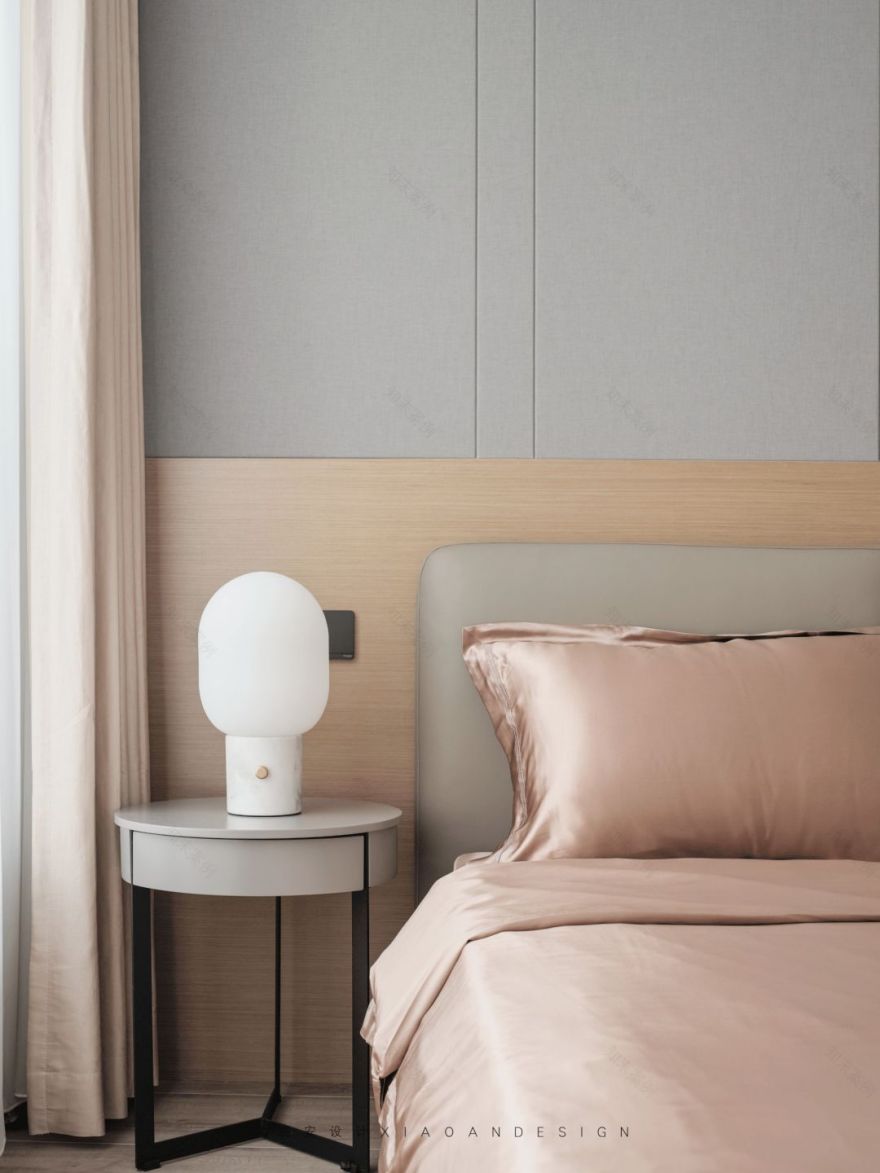 精致武陵人,品味生活美学-61