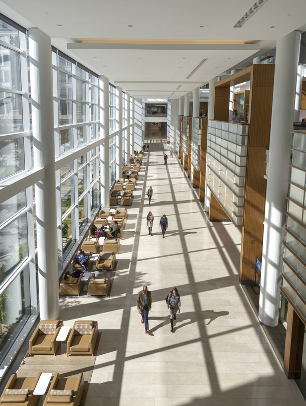 西北相互总部-22