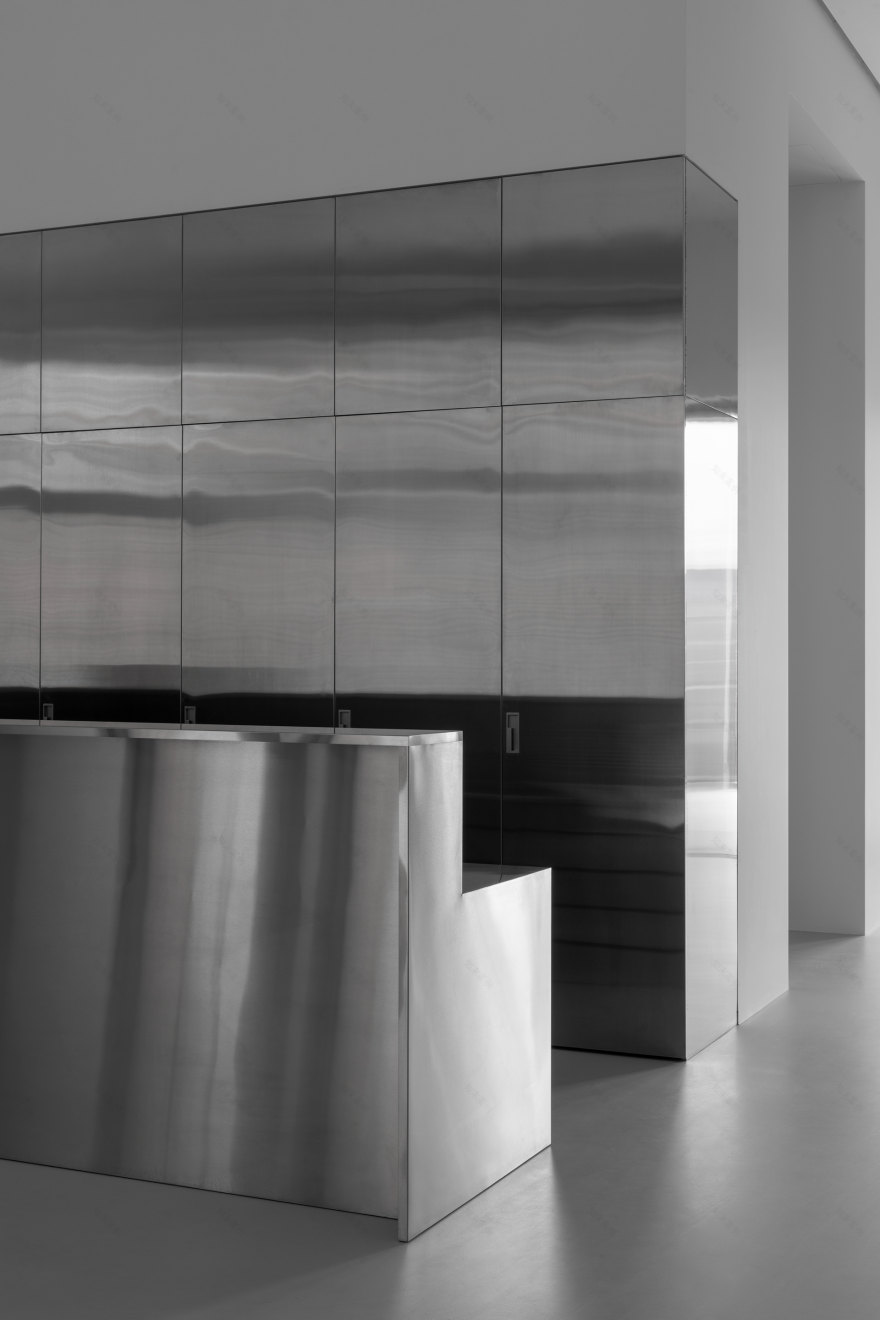 KCM 展厅丨Ermolaev Bureau-3