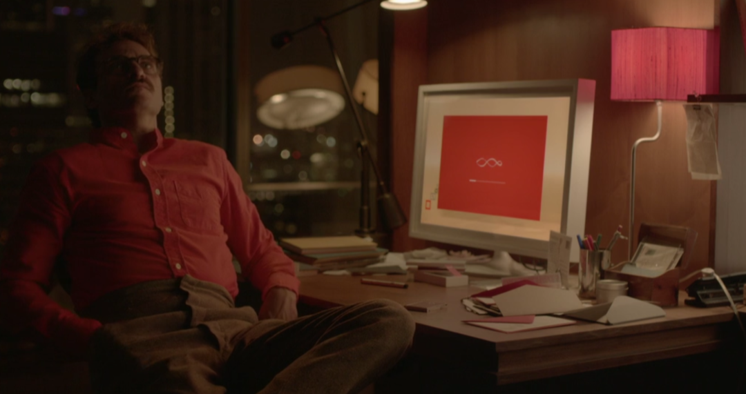 《她 Her》室内设计丨美国洛杉矶丨K.K. Barrett-14