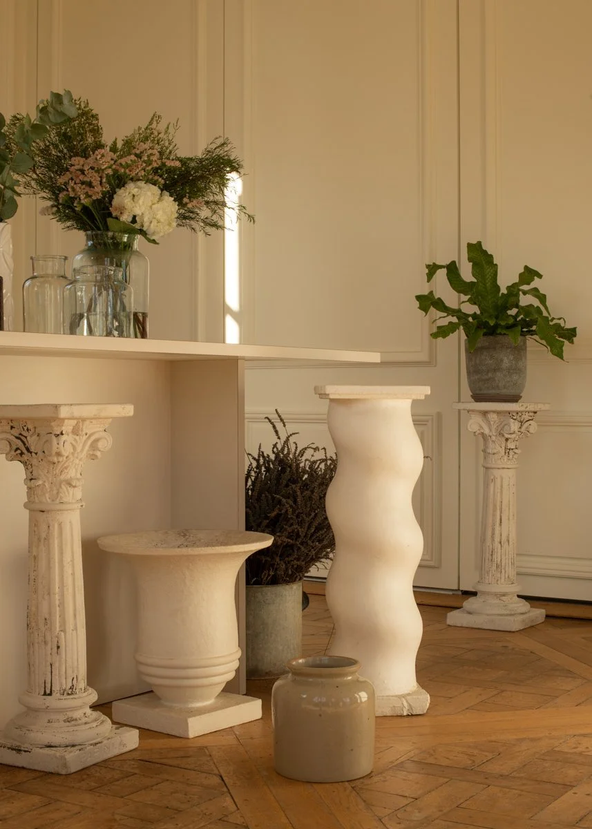 瓦尔之家酒店-21