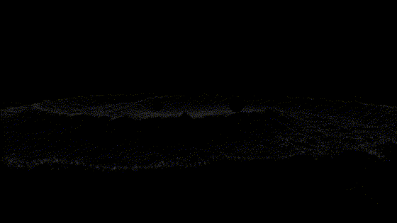 中山粤海城售楼处丨中国中山丨于强室内建筑师事务所-8