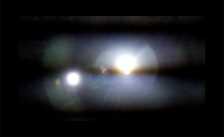 catwalk tour the top womens fashion week venues from aw 2014-61