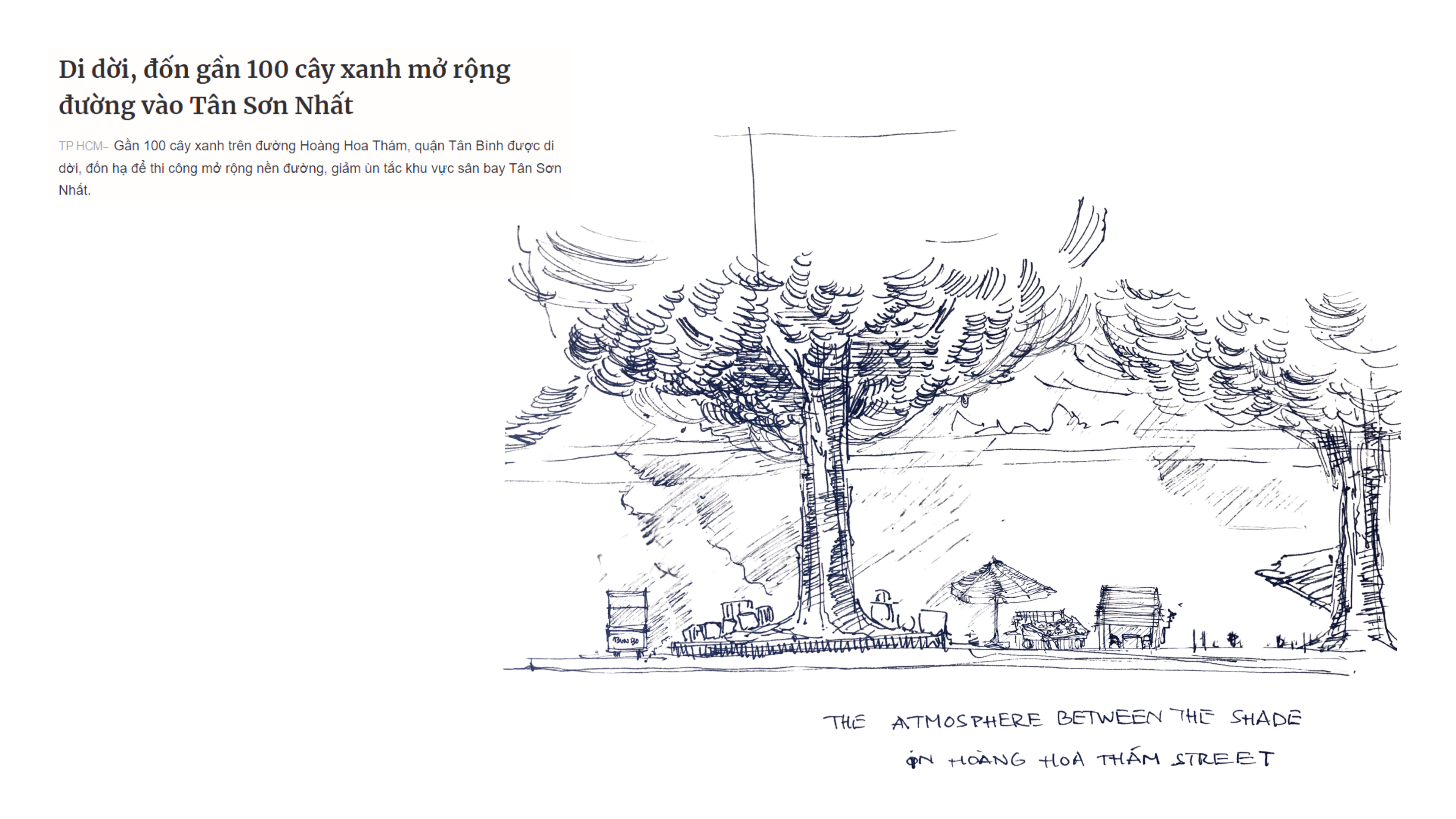 Architecture Portfolio 2026-3