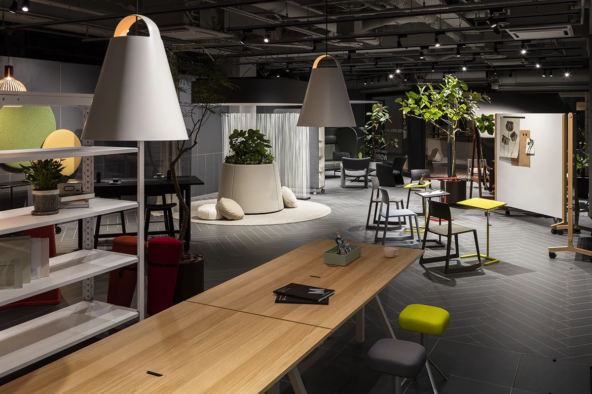 生活主题作品+丨日本东京丨id inc.-22