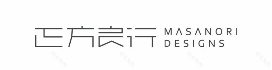 正方良行 | “黑天鹅”下的设计思考与转型-0