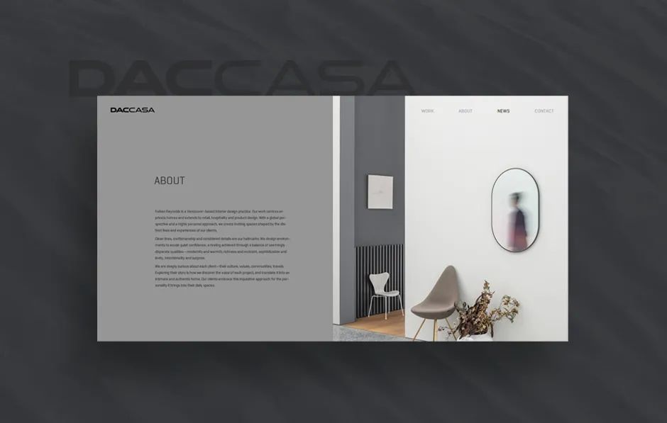 乐贝亲子民宿(环球融创·江口水镇)丨中国眉山丨丰屋·URO工作室设计-186