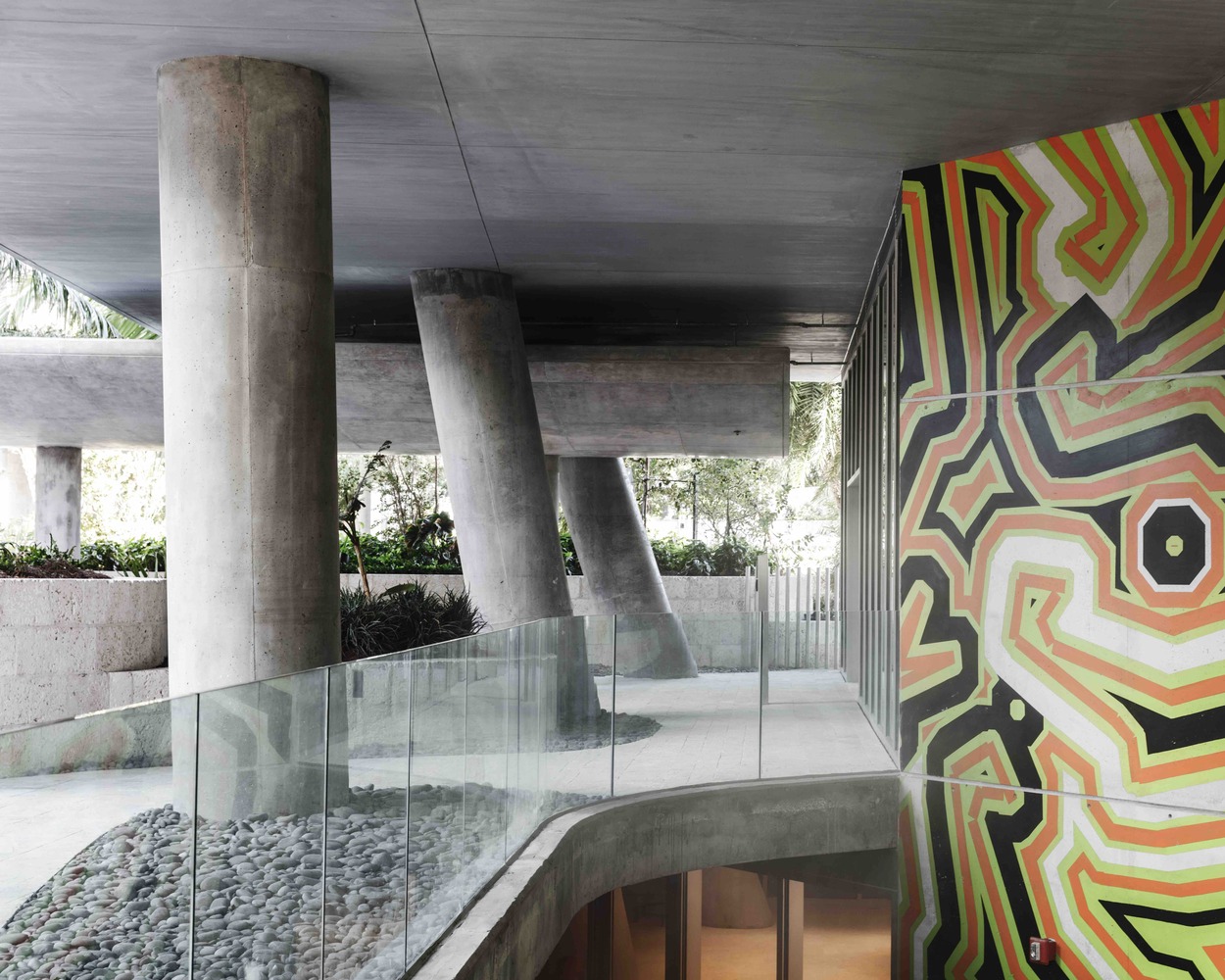 Grove at Grand Bay  BIG-46