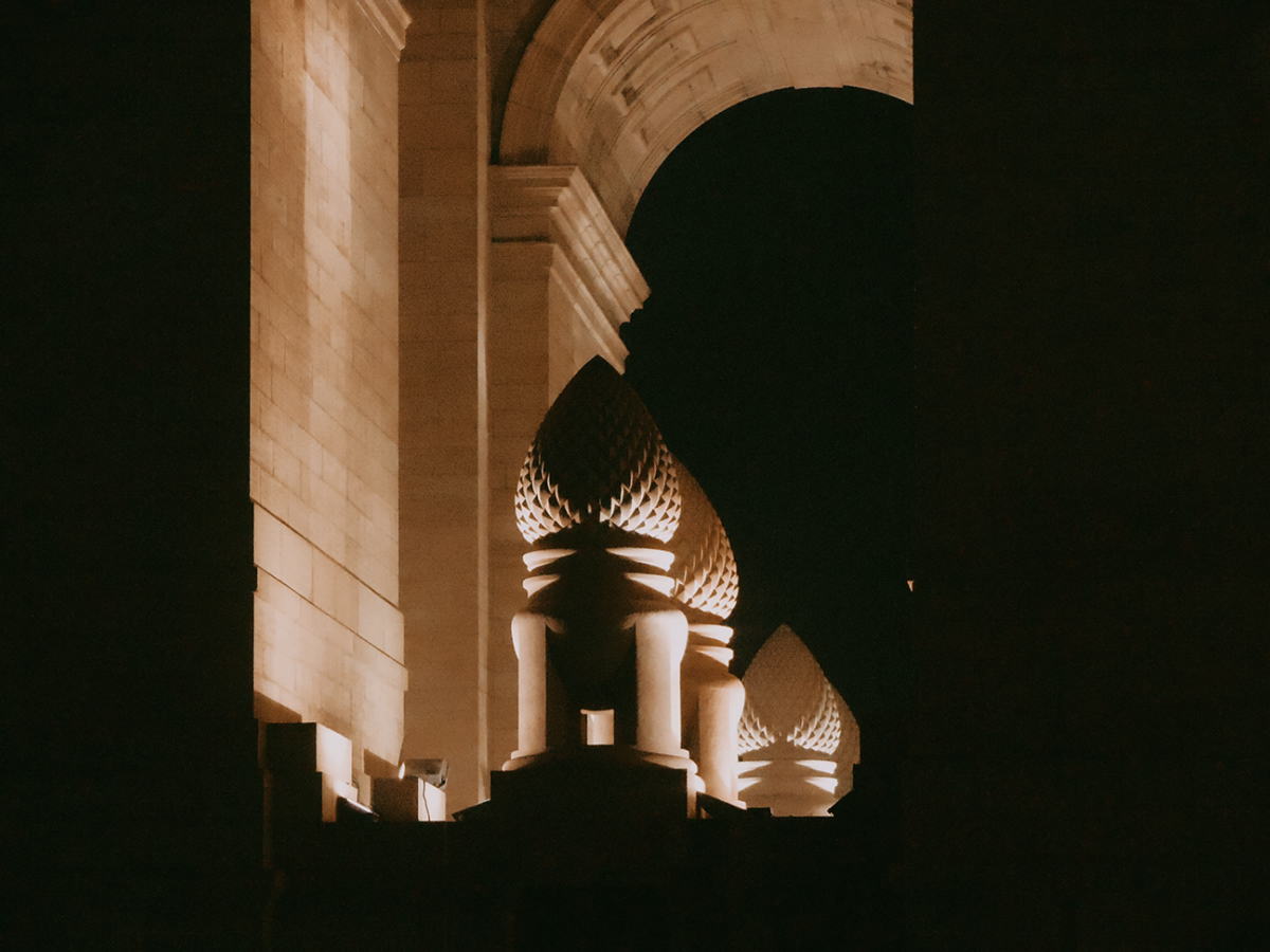 修复时光的记忆 · 2012 家庭旅行相机里的温暖瞬间-5