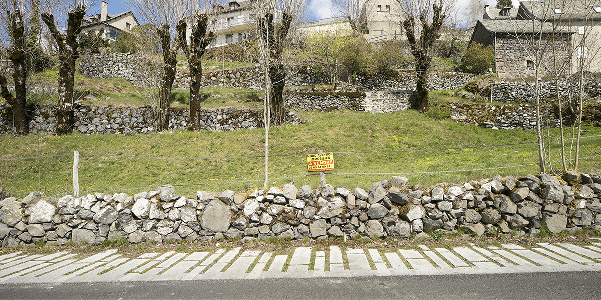 Cœur de village de Laguiole - CoCo architectureCoCo architecture-9