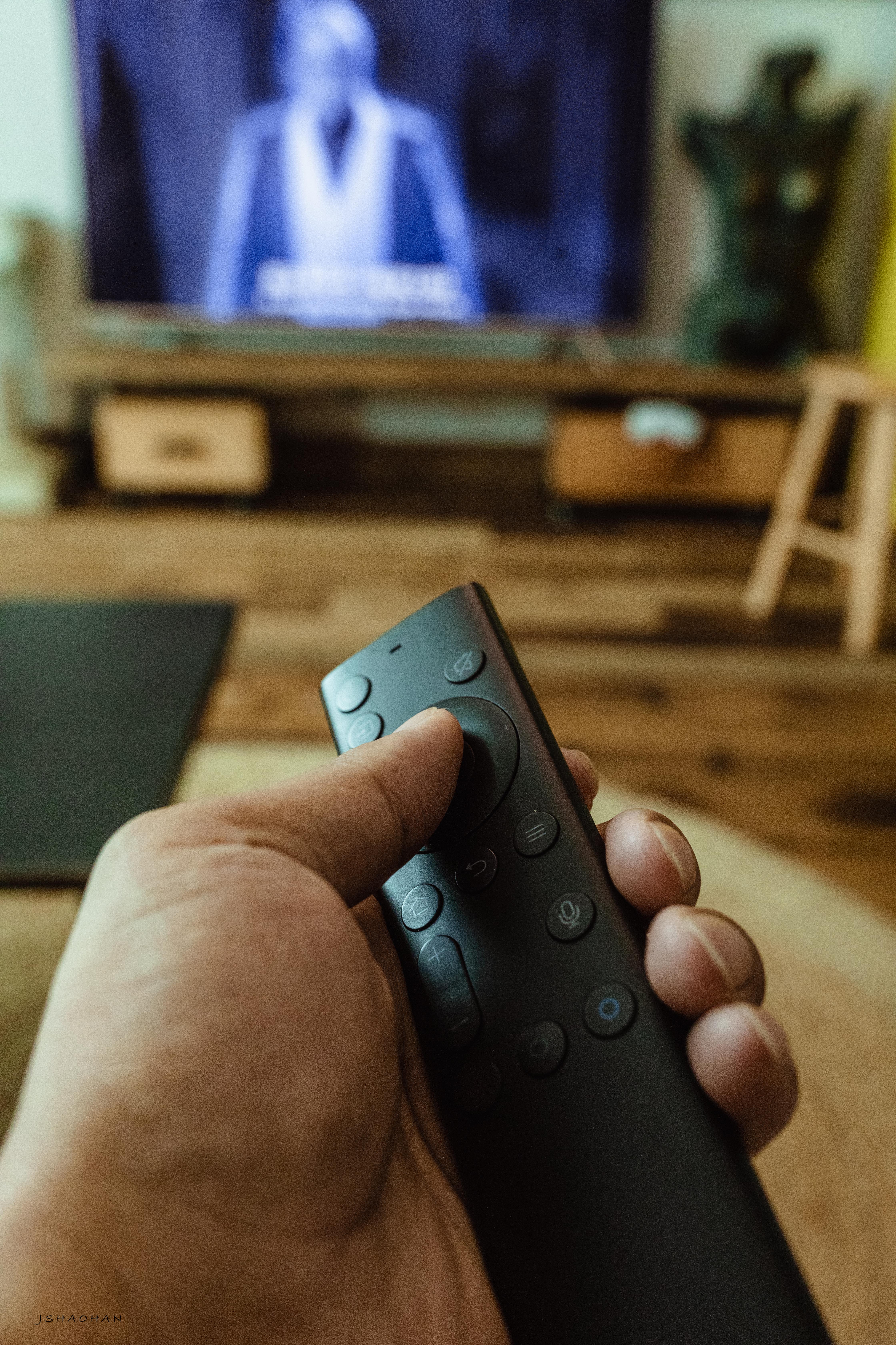 新茶几提升家居品质，客厅焕然一新-7