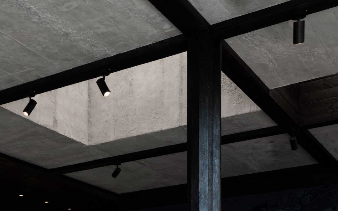 Ganko Sushi 日料餐厅丨新加坡丨古今凤凰-33