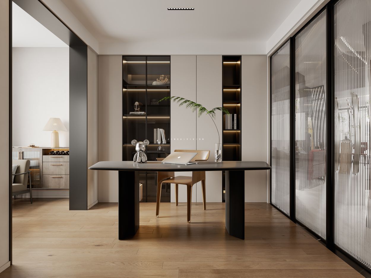 成功非重要的事，重要的是努力-0