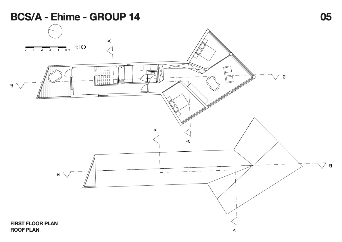 Ehime Studio Project-6