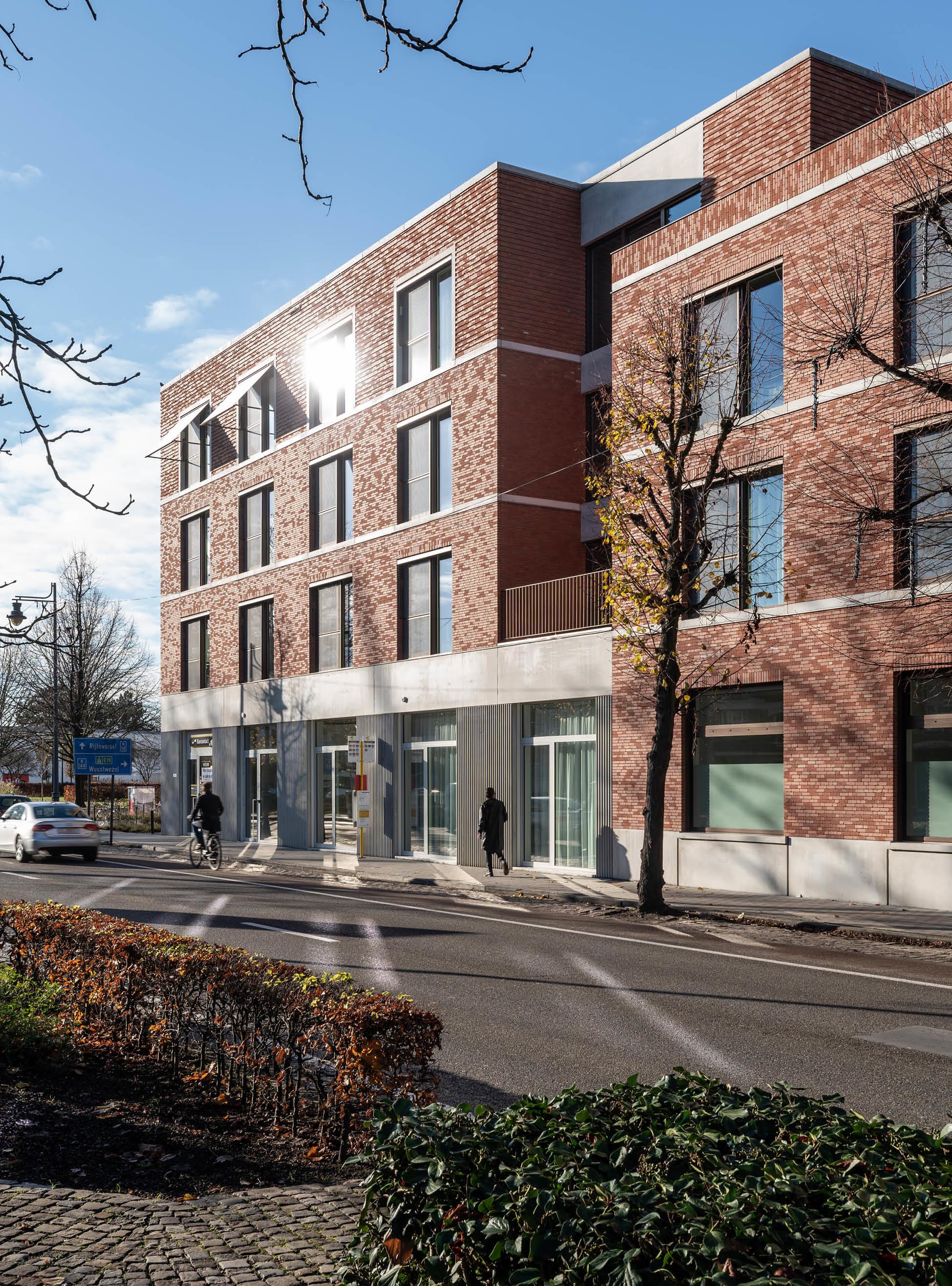 丨AID architecten-14