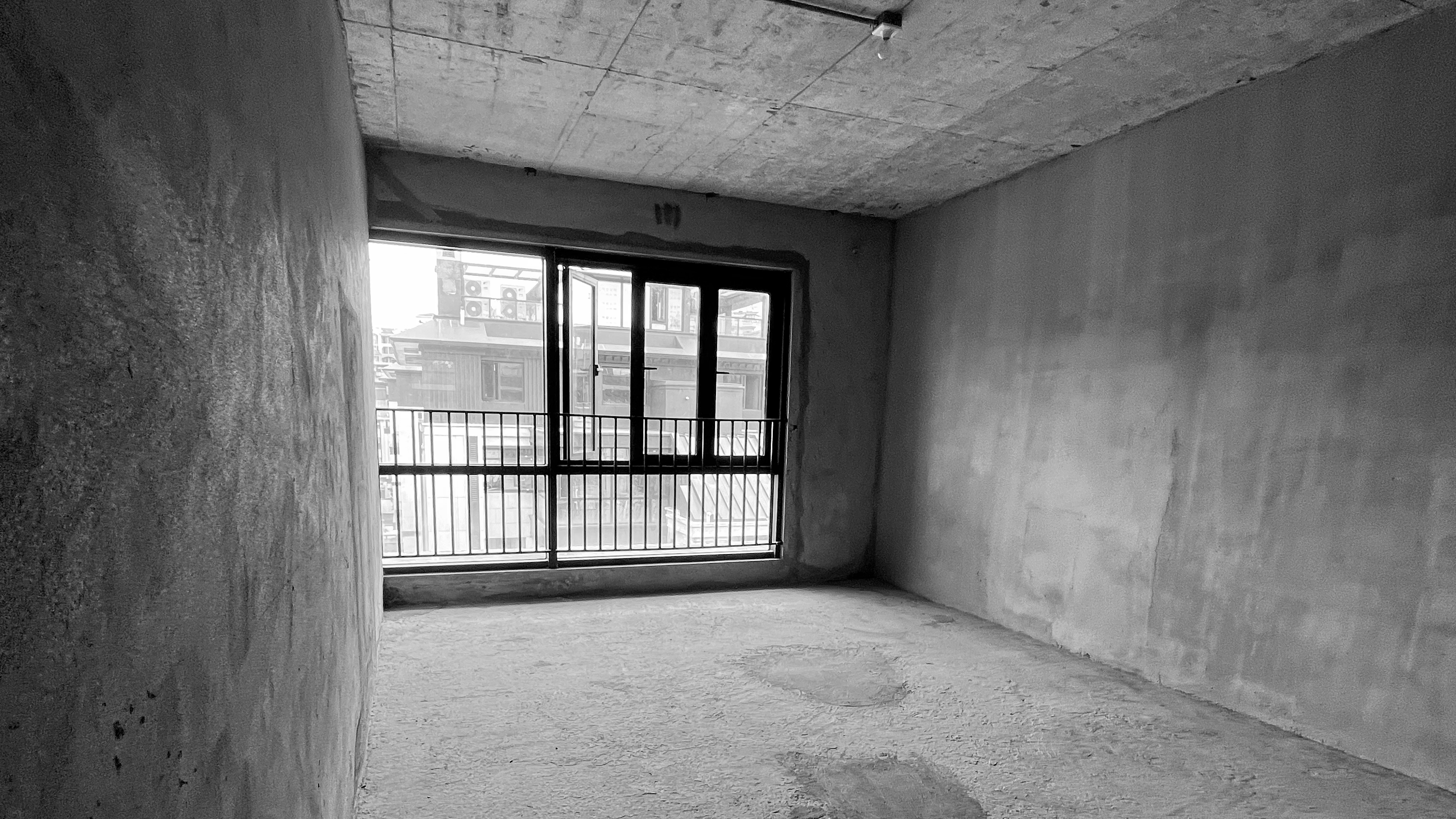 华远·云和墅丨中国广州丨Moss Design-20